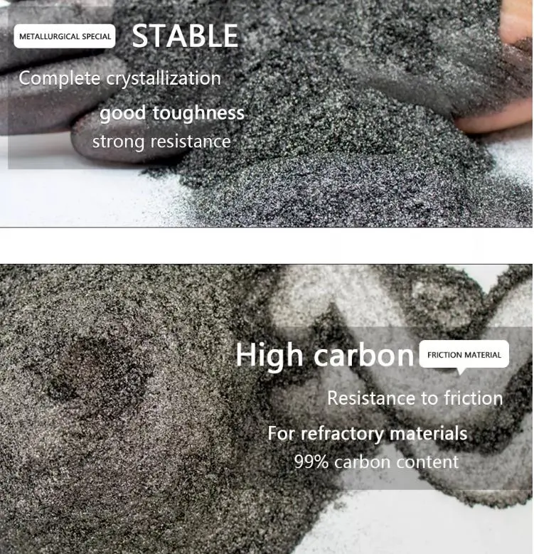 Graphite Mold Used Copper Oxide Powder Exothermic Welding Solder