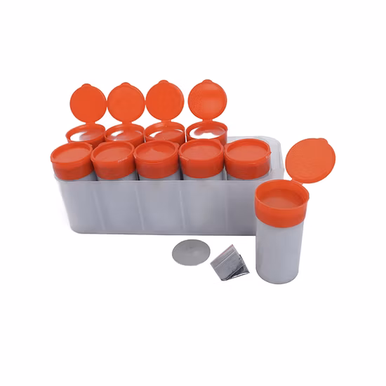 용접 발열용 분말