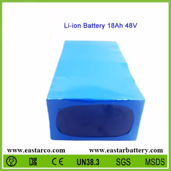 21700 리튬 배터리 팩용 맞춤형 구리 니켈 버스바 접지 배터리 가격