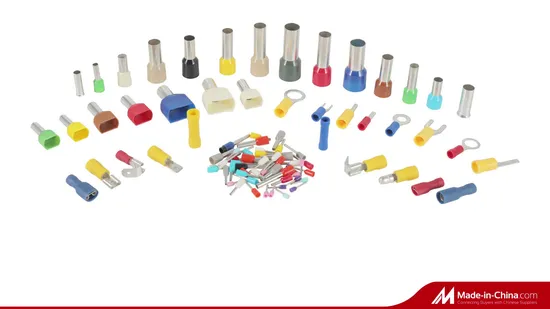 ISO9001 절연 돼지