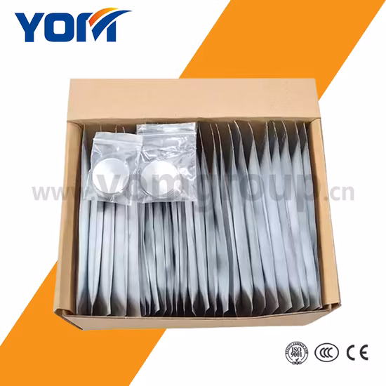 접지 접지용 발열 테르밋 용접 분말