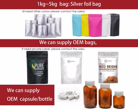 누트로픽 원료 애니라세탐 두뇌 강화 CAS 72432